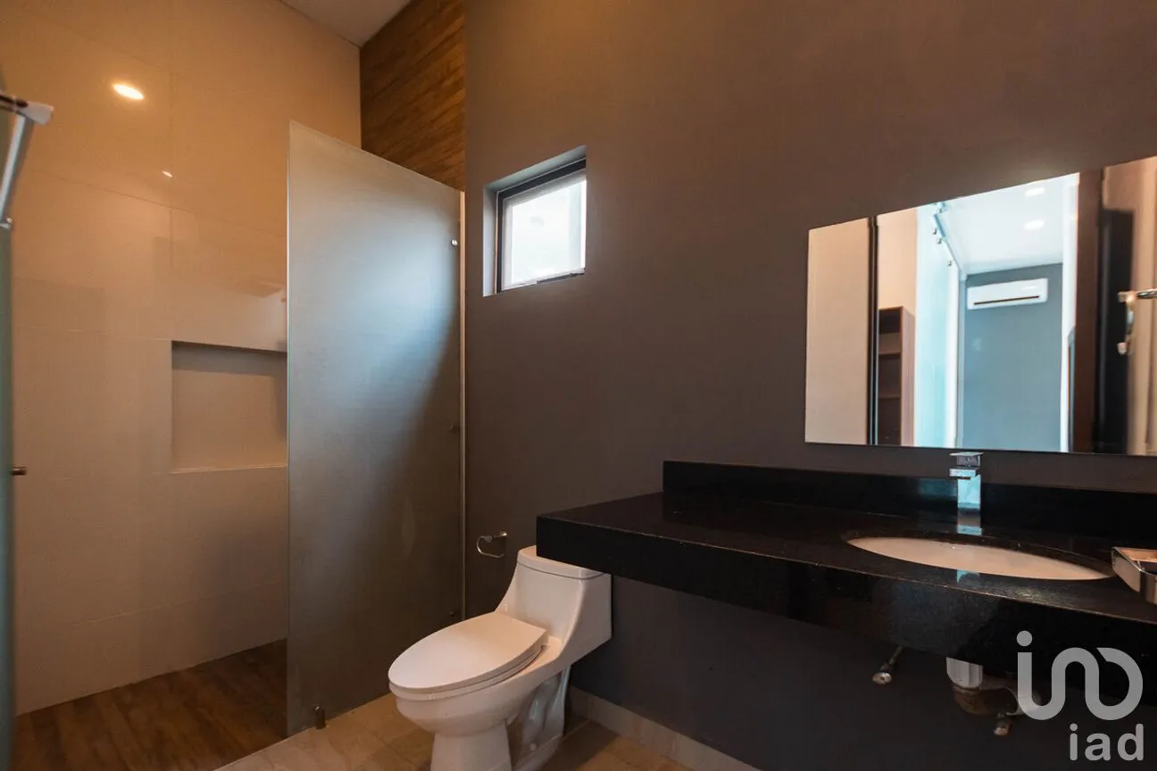 Casa en Venta en Montebello, Mérida, Yucatán | NEX-282319 | iad México | Foto 21 de 28