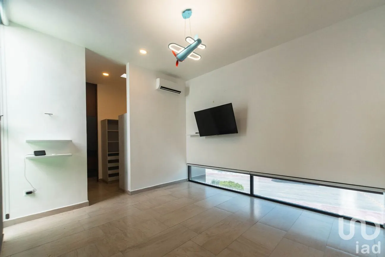 Casa en Venta en Montebello, Mérida, Yucatán | NEX-282319 | iad México | Foto 22 de 28