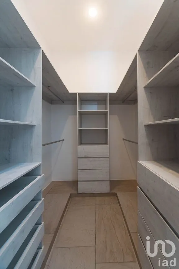 Casa en Venta en Montebello, Mérida, Yucatán | NEX-282319 | iad México | Foto 23 de 28