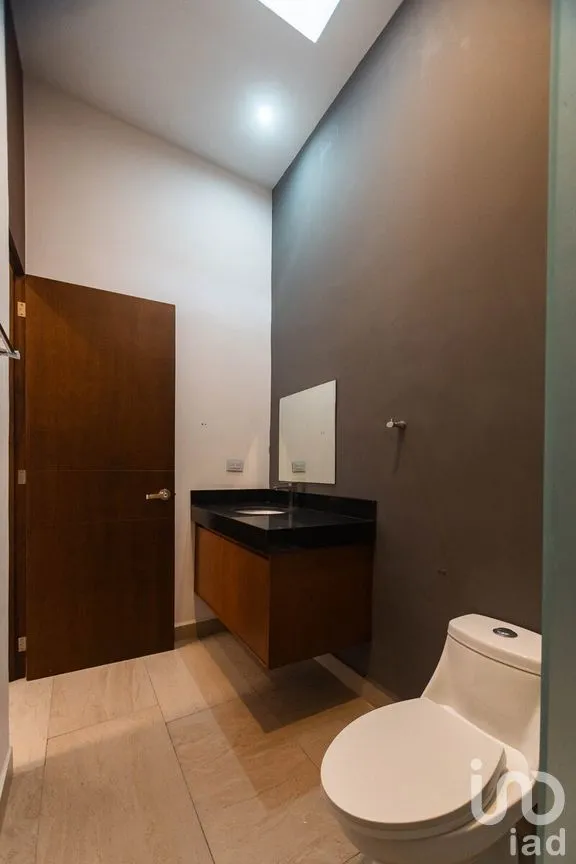 Casa en Venta en Montebello, Mérida, Yucatán | NEX-282319 | iad México | Foto 8 de 28