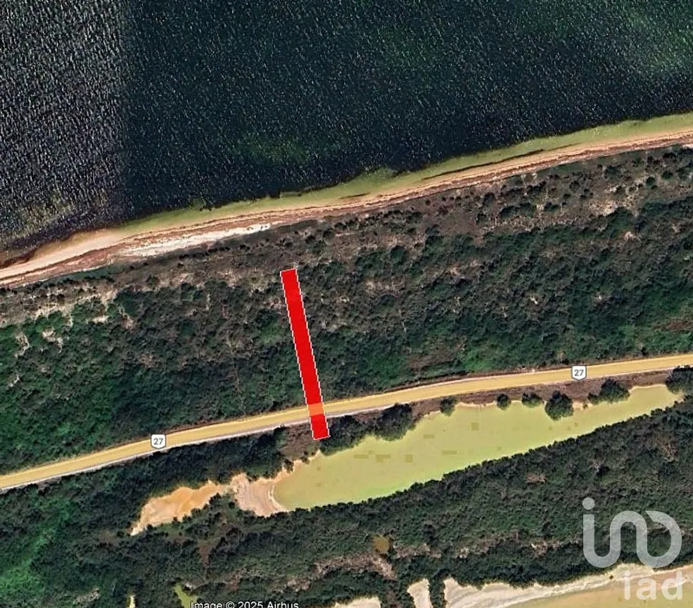 Terreno en Venta en Santa Clara, Dzidzantún, Yucatán | NEX-282320 | iad México | Foto 5 de 6