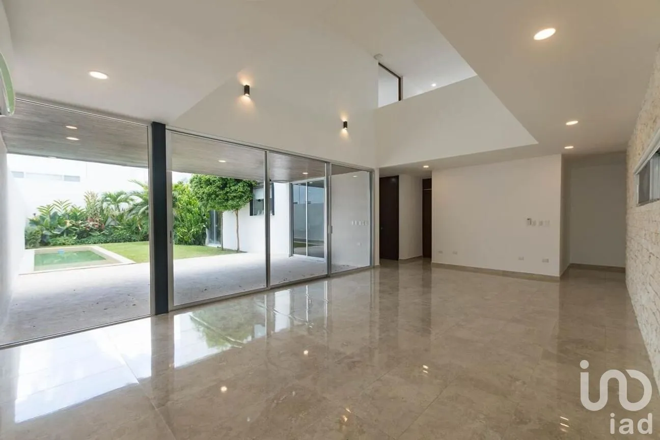 Casa en Venta en Xcanatún, Mérida, Yucatán | NEX-284773 | iad México | Foto 11 de 32