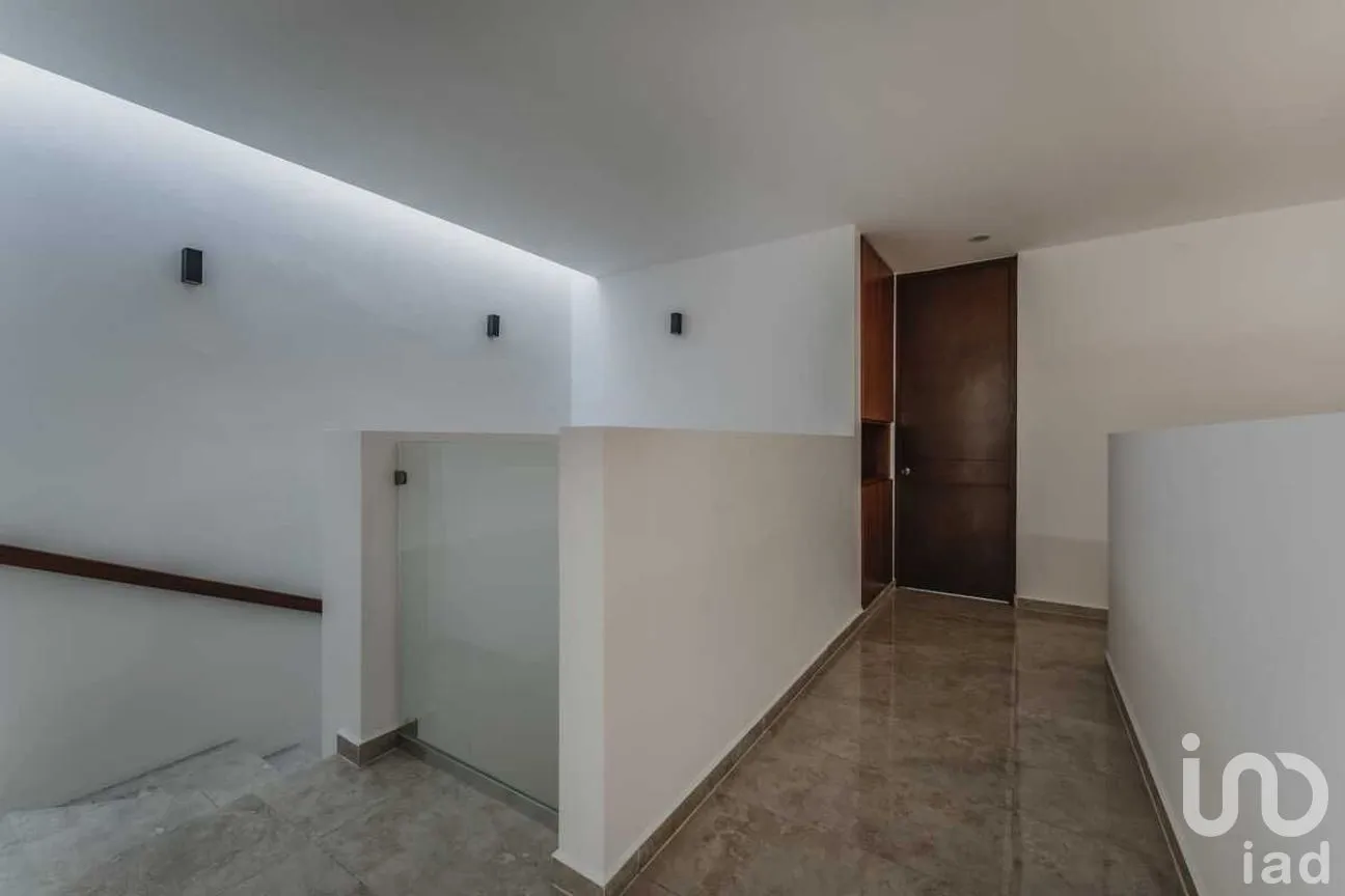 Casa en Venta en Xcanatún, Mérida, Yucatán | NEX-284773 | iad México | Foto 13 de 32