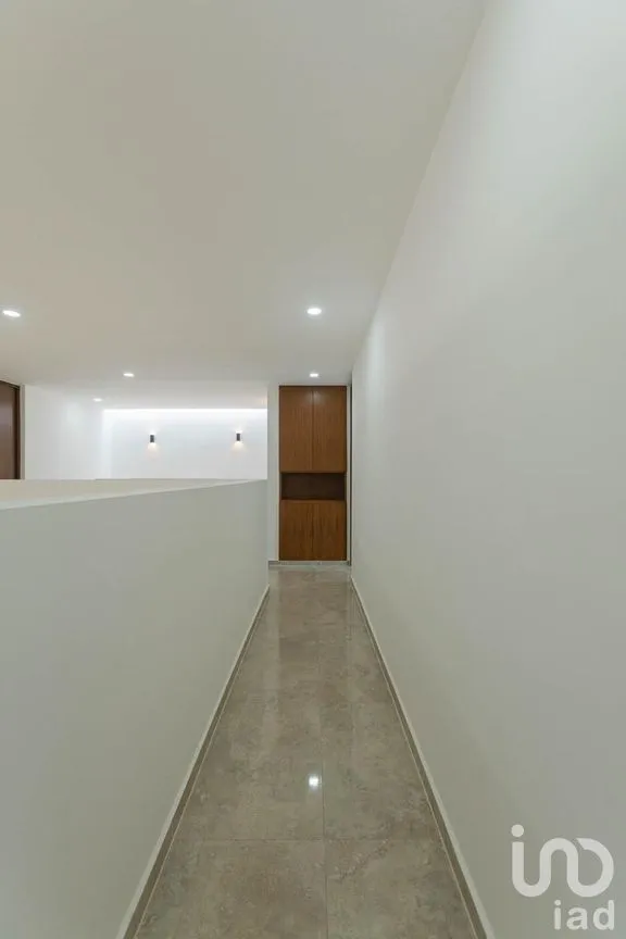 Casa en Venta en Xcanatún, Mérida, Yucatán | NEX-284773 | iad México | Foto 14 de 32