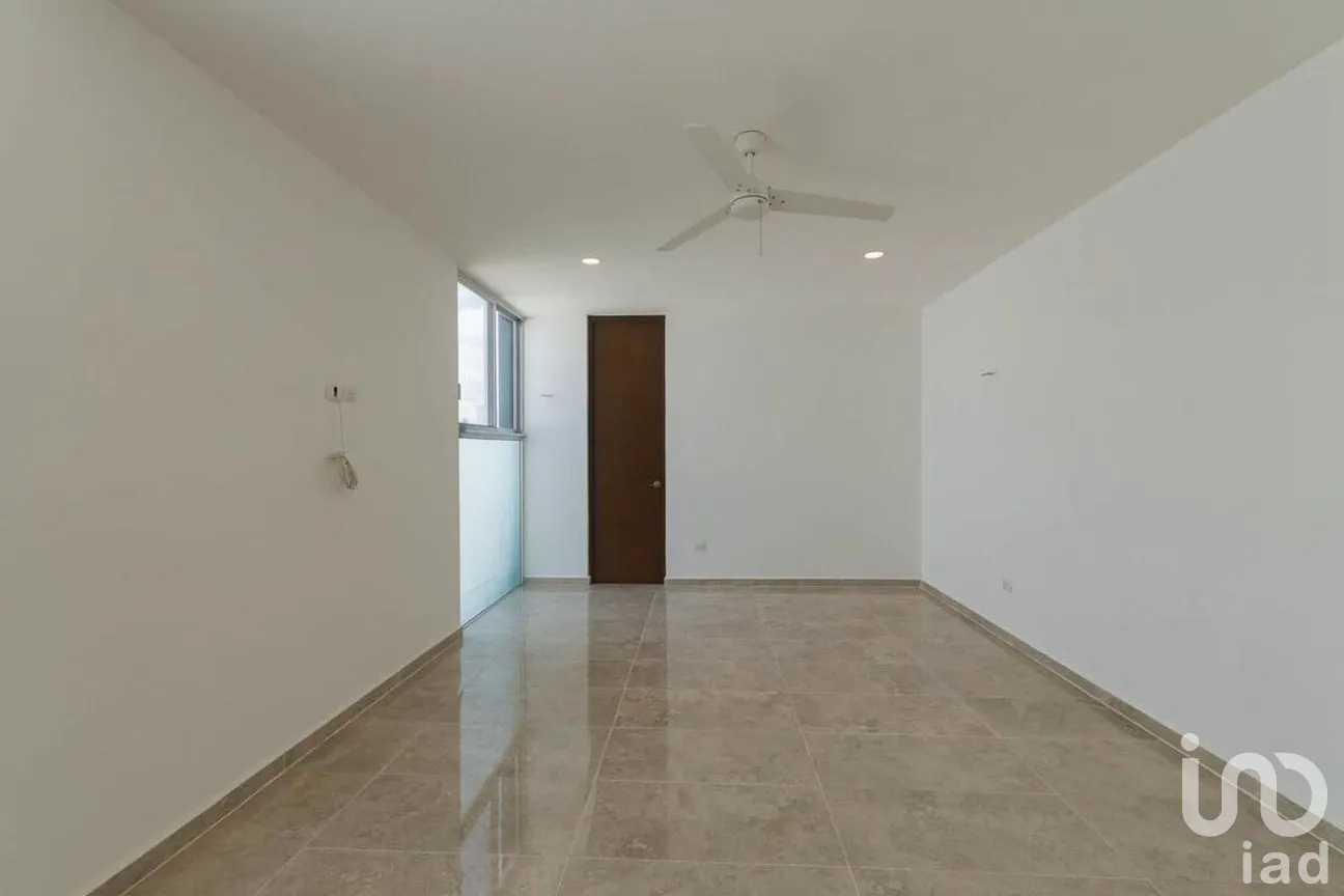 Casa en Venta en Xcanatún, Mérida, Yucatán | NEX-284773 | iad México | Foto 15 de 32