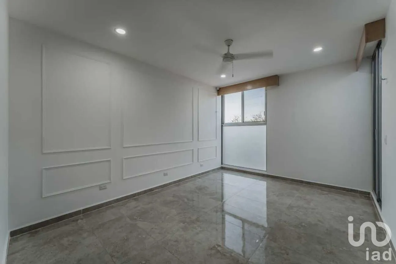 Casa en Venta en Xcanatún, Mérida, Yucatán | NEX-284773 | iad México | Foto 17 de 32
