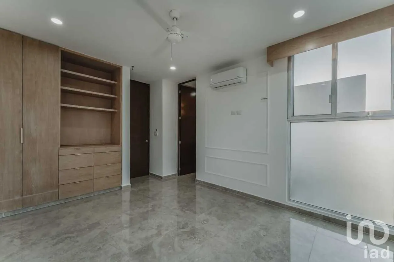 Casa en Venta en Xcanatún, Mérida, Yucatán | NEX-284773 | iad México | Foto 18 de 32