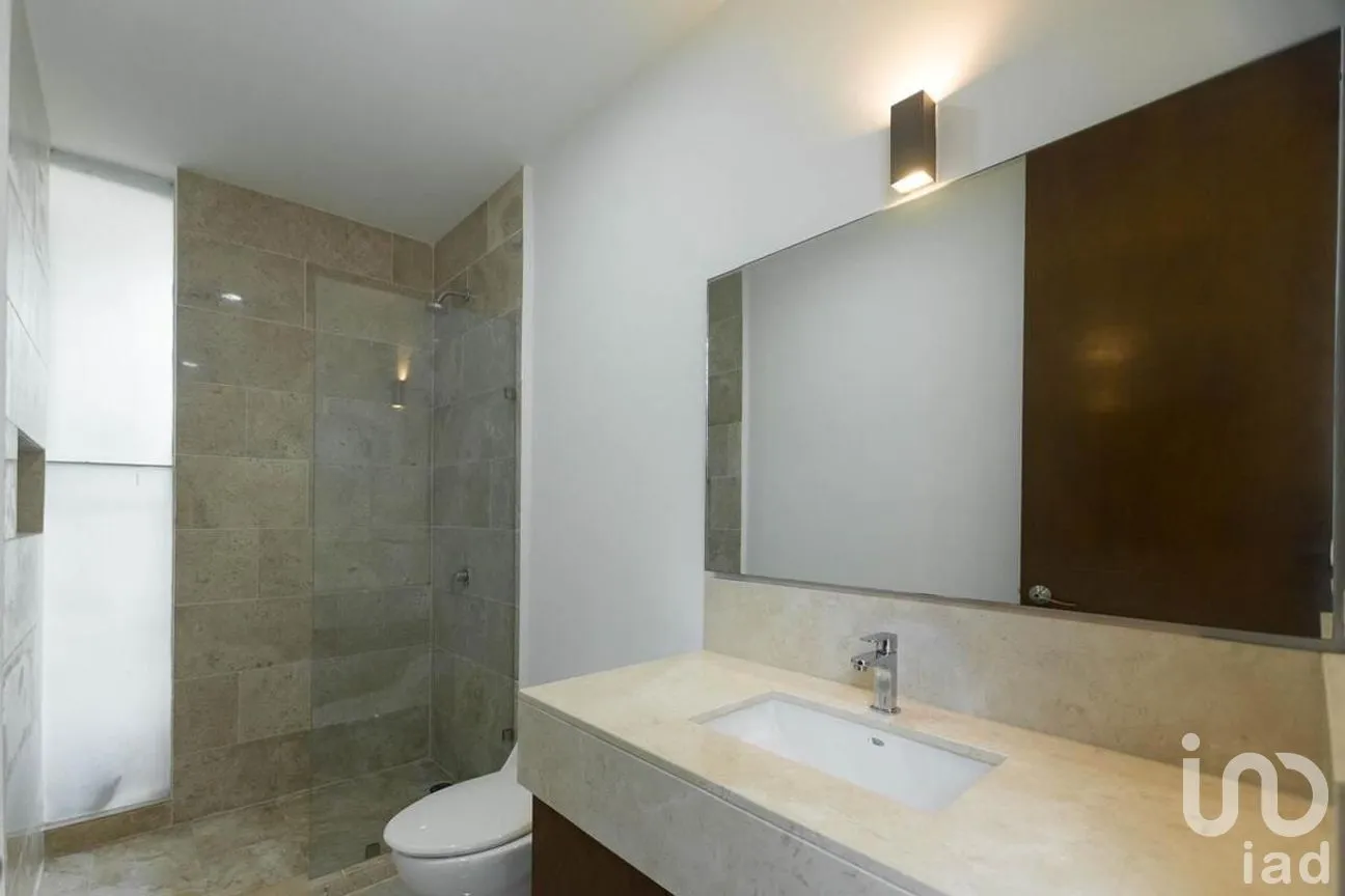 Casa en Venta en Xcanatún, Mérida, Yucatán | NEX-284773 | iad México | Foto 19 de 32