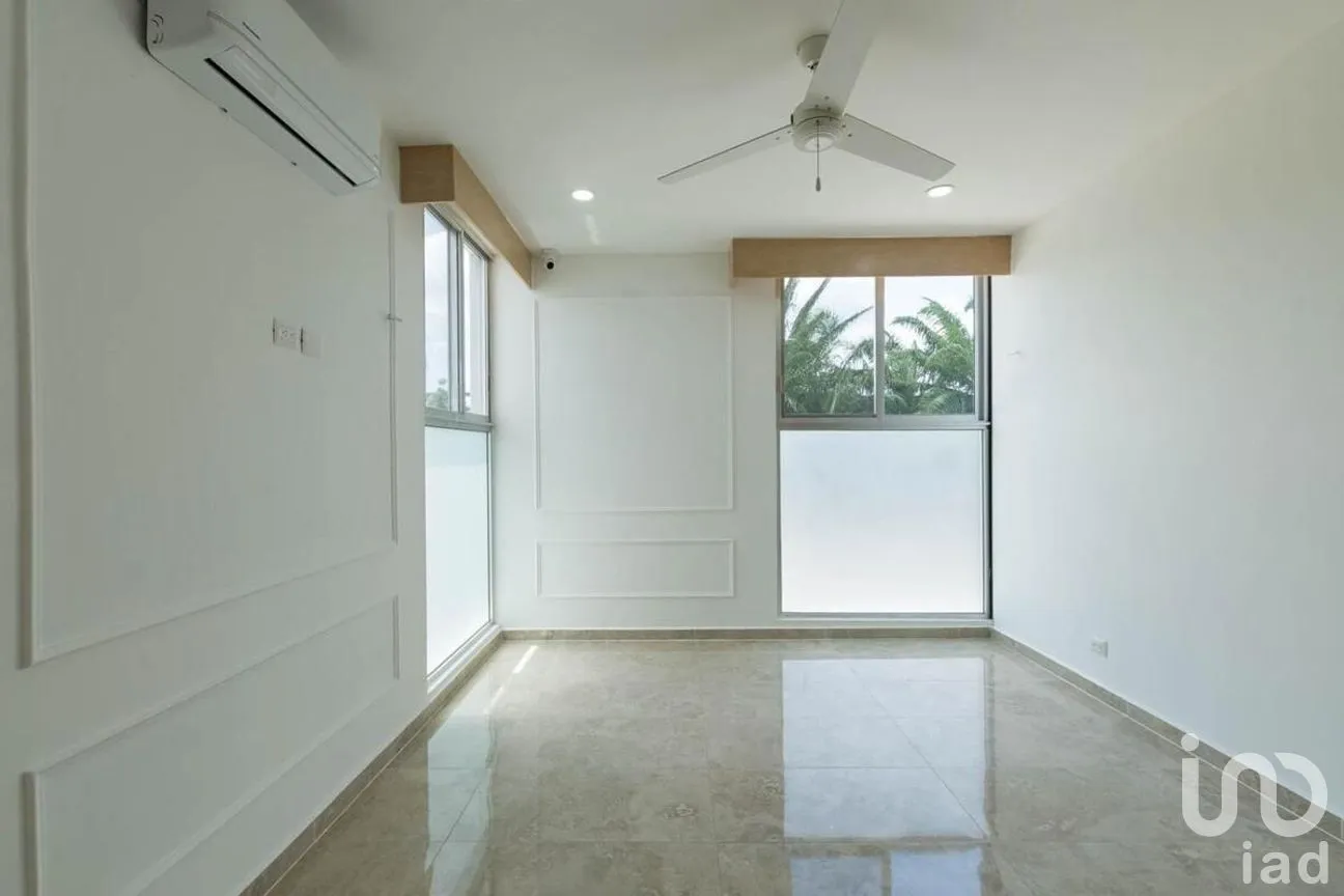 Casa en Venta en Xcanatún, Mérida, Yucatán | NEX-284773 | iad México | Foto 20 de 32