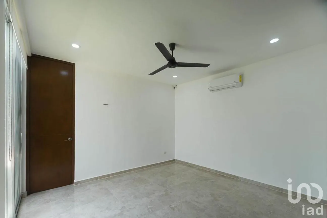 Casa en Venta en Xcanatún, Mérida, Yucatán | NEX-284773 | iad México | Foto 21 de 32