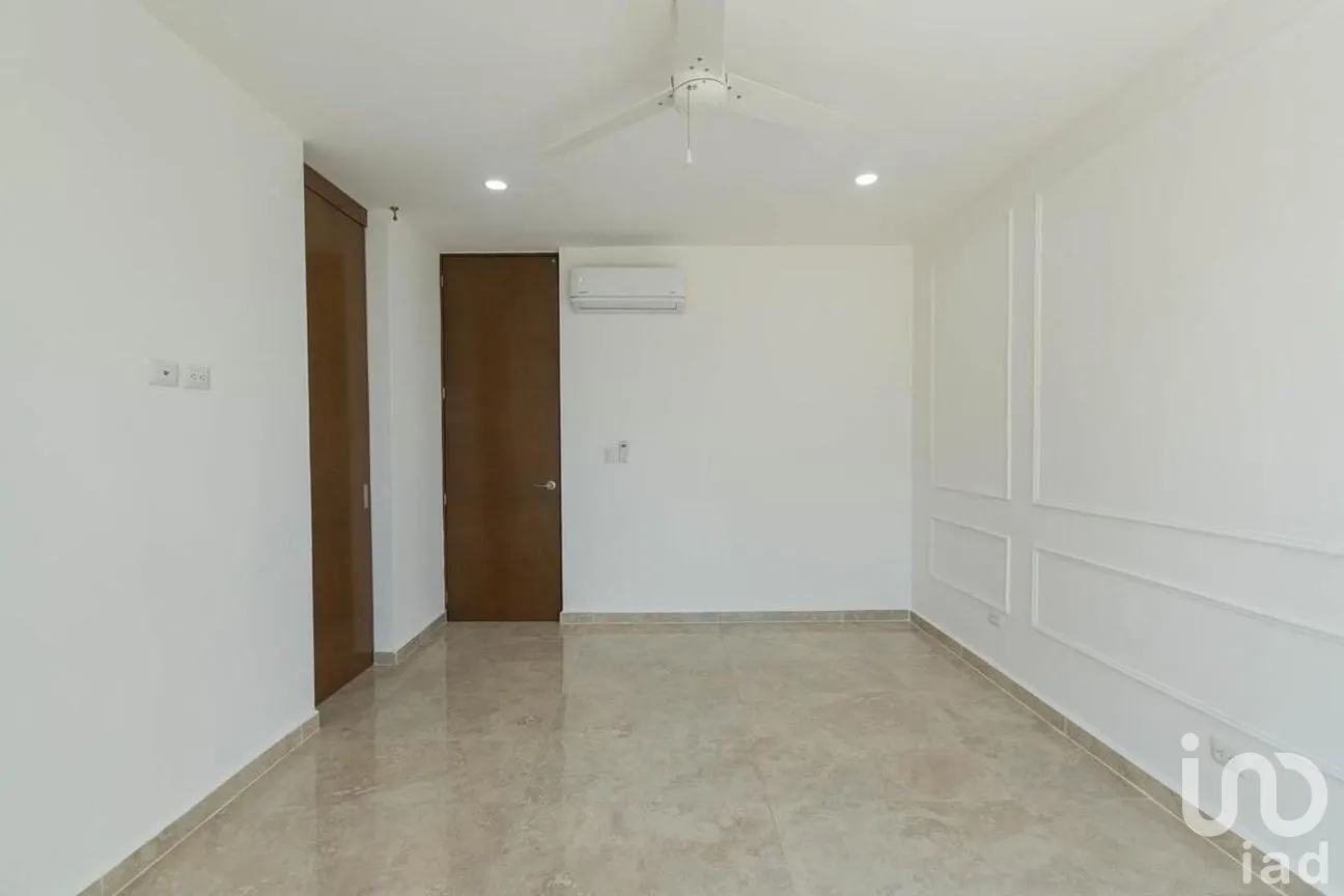 Casa en Venta en Xcanatún, Mérida, Yucatán | NEX-284773 | iad México | Foto 22 de 32