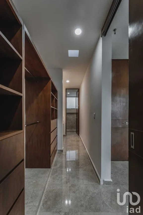 Casa en Venta en Xcanatún, Mérida, Yucatán | NEX-284773 | iad México | Foto 23 de 32