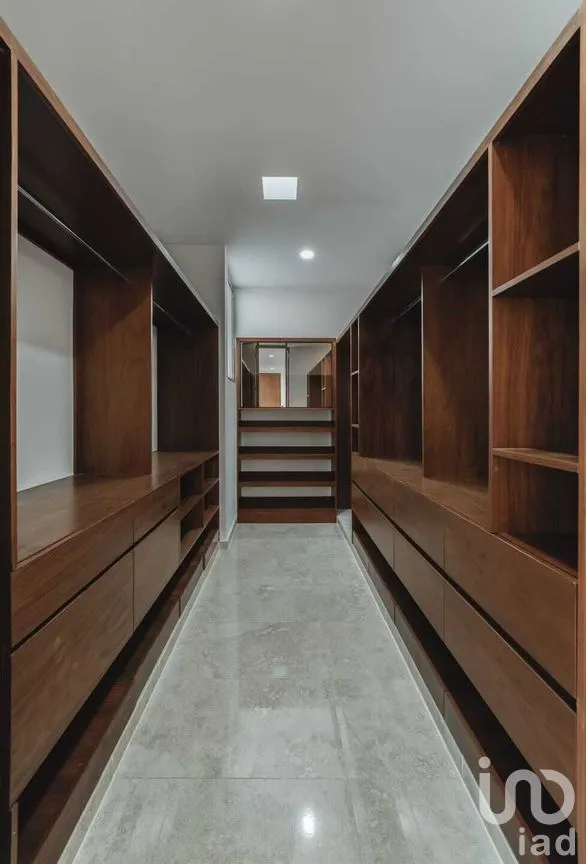Casa en Venta en Xcanatún, Mérida, Yucatán | NEX-284773 | iad México | Foto 24 de 32