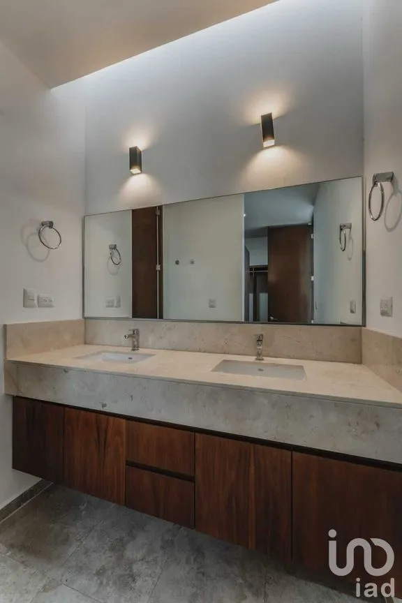Casa en Venta en Xcanatún, Mérida, Yucatán | NEX-284773 | iad México | Foto 25 de 32