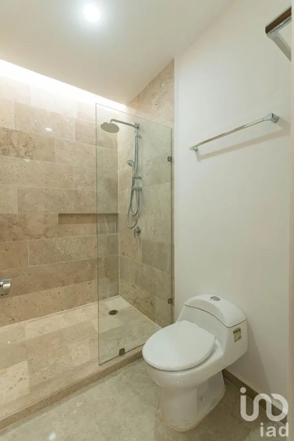 Casa en Venta en Xcanatún, Mérida, Yucatán | NEX-284773 | iad México | Foto 26 de 32
