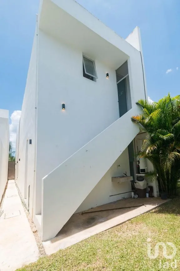 Casa en Venta en Xcanatún, Mérida, Yucatán | NEX-284773 | iad México | Foto 30 de 32