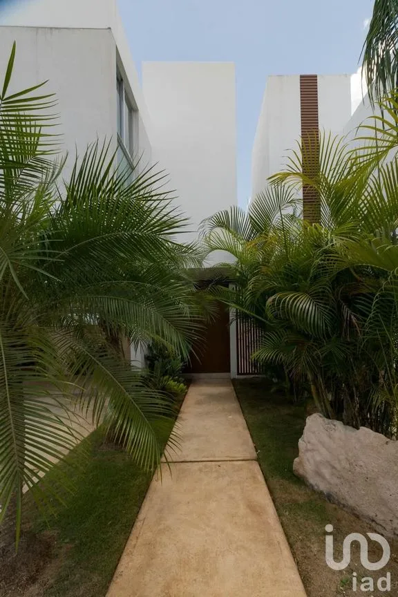 Casa en Venta en Xcanatún, Mérida, Yucatán | NEX-284773 | iad México | Foto 4 de 32