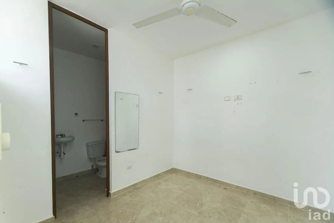 Casa en Venta en Xcanatún, Mérida, Yucatán | NEX-284773 | iad México | Foto 31 de 32