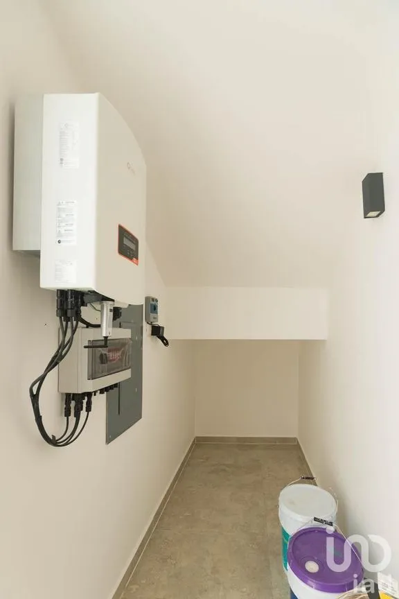 Casa en Venta en Xcanatún, Mérida, Yucatán | NEX-284773 | iad México | Foto 32 de 32
