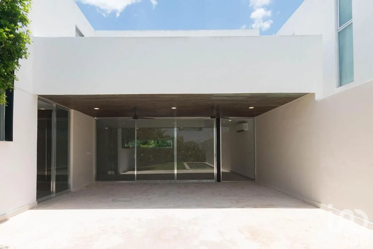 Casa en Venta en Xcanatún, Mérida, Yucatán | NEX-284773 | iad México | Foto 5 de 32