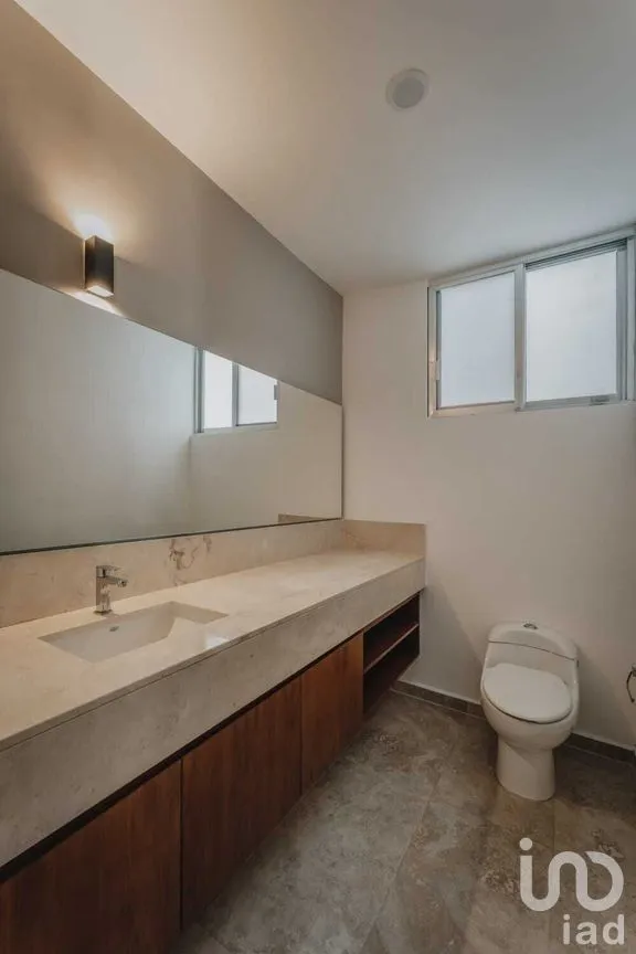 Casa en Venta en Xcanatún, Mérida, Yucatán | NEX-284773 | iad México | Foto 6 de 32