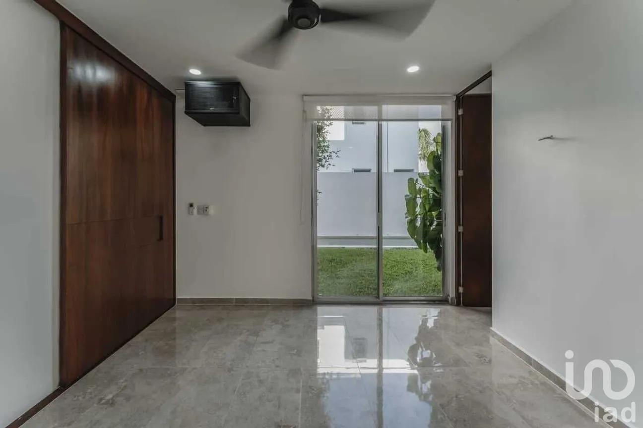 Casa en Venta en Xcanatún, Mérida, Yucatán | NEX-284773 | iad México | Foto 7 de 32