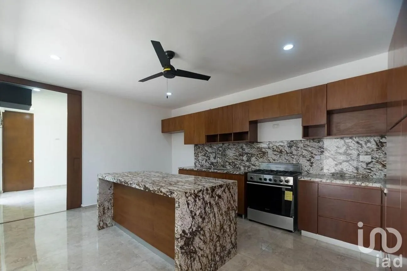 Casa en Venta en Xcanatún, Mérida, Yucatán | NEX-284773 | iad México | Foto 8 de 32