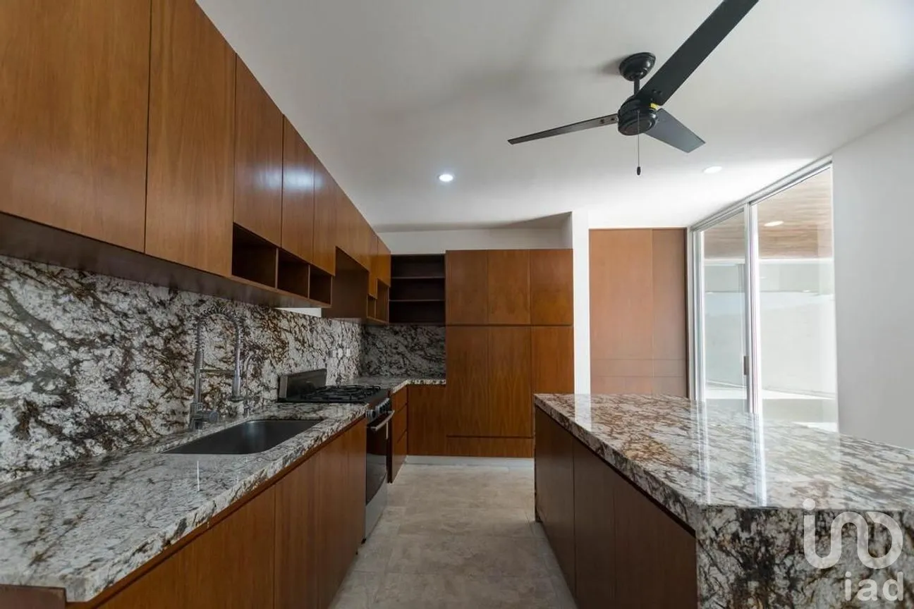 Casa en Venta en Xcanatún, Mérida, Yucatán | NEX-284773 | iad México | Foto 9 de 32