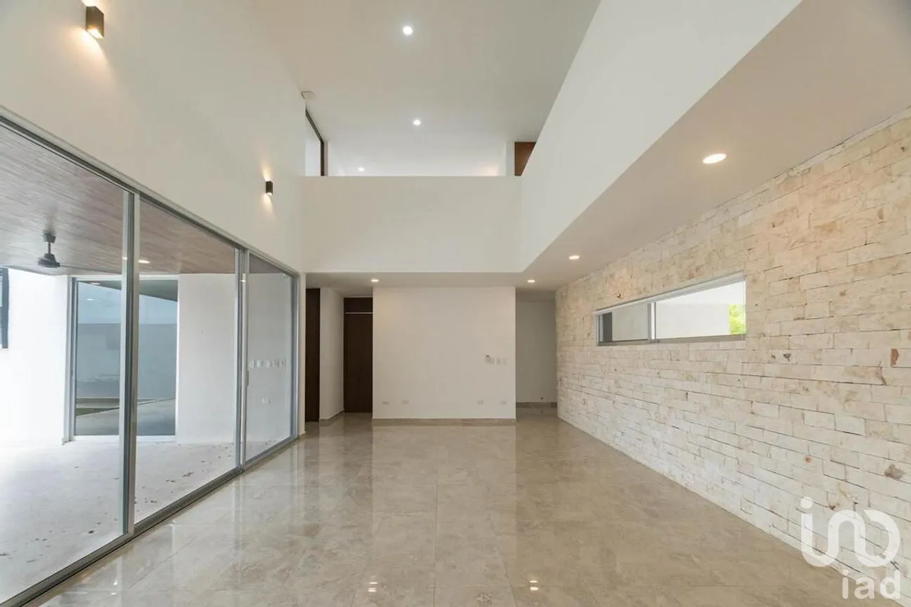 Casa en Venta en Xcanatún, Mérida, Yucatán | NEX-284773 | iad México | Foto 10 de 32