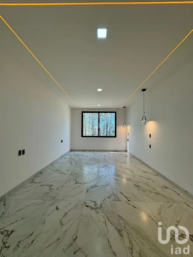 Casa en Venta en Yucatán Country Club, Mérida, Yucatán | NEX-284774 | iad México | Foto 11 de 18