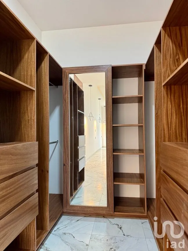 Casa en Venta en Yucatán Country Club, Mérida, Yucatán | NEX-284774 | iad México | Foto 12 de 18
