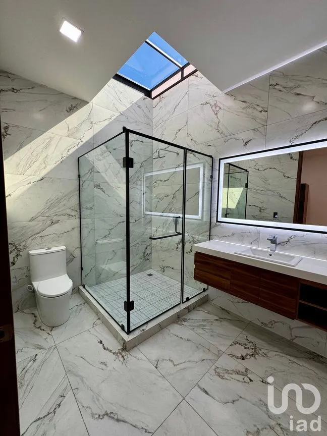 Casa en Venta en Yucatán Country Club, Mérida, Yucatán | NEX-284774 | iad México | Foto 13 de 18