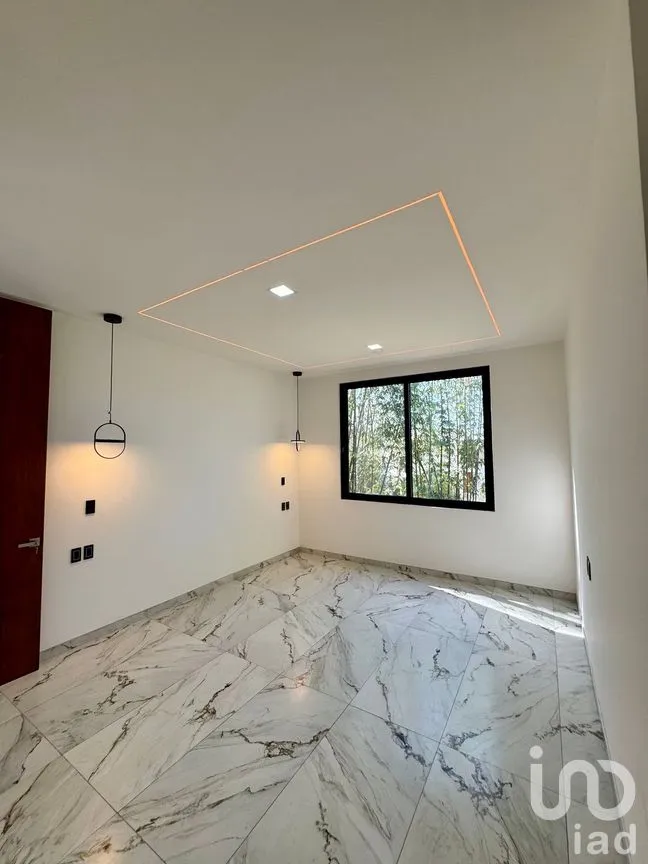 Casa en Venta en Yucatán Country Club, Mérida, Yucatán | NEX-284774 | iad México | Foto 14 de 18