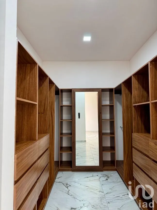 Casa en Venta en Yucatán Country Club, Mérida, Yucatán | NEX-284774 | iad México | Foto 15 de 18