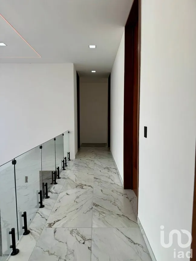 Casa en Venta en Yucatán Country Club, Mérida, Yucatán | NEX-284774 | iad México | Foto 17 de 18