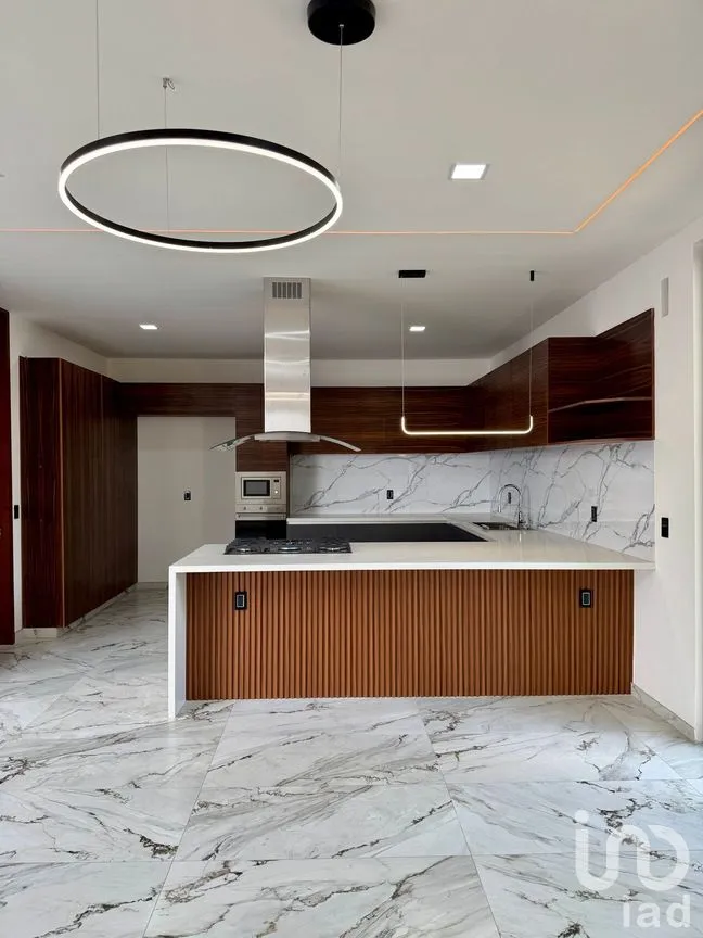 Casa en Venta en Yucatán Country Club, Mérida, Yucatán | NEX-284774 | iad México | Foto 7 de 18