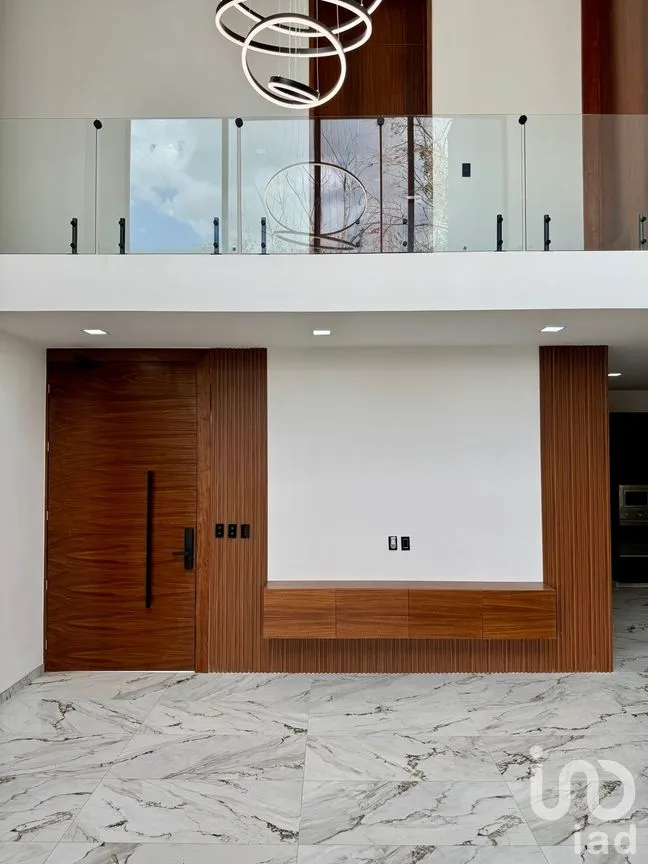 Casa en Venta en Yucatán Country Club, Mérida, Yucatán | NEX-284774 | iad México | Foto 8 de 18