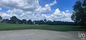 NEX-284776 - Terreno en Venta en Yucatán Country Club, CP 97308, Yucatán.