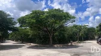 NEX-284777 - Terreno en Venta en Yucatán Country Club, CP 97308, Yucatán.