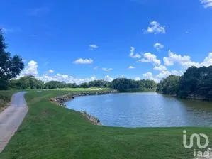 NEX-284779 - Terreno en Venta en Yucatán Country Club, CP 97308, Yucatán.