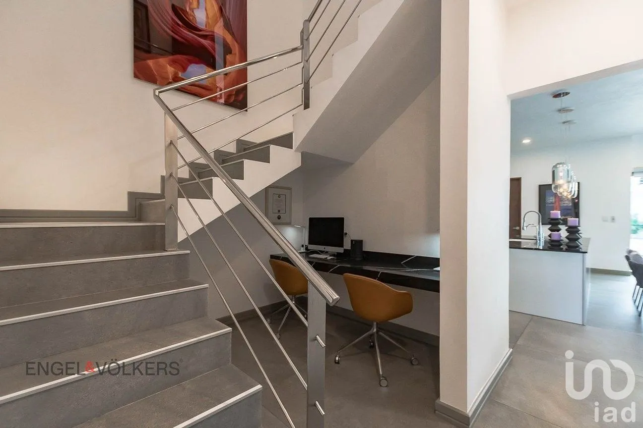 Casa en Venta en Chelem, Progreso, Yucatán | NEX-284842 | iad México | Foto 11 de 30