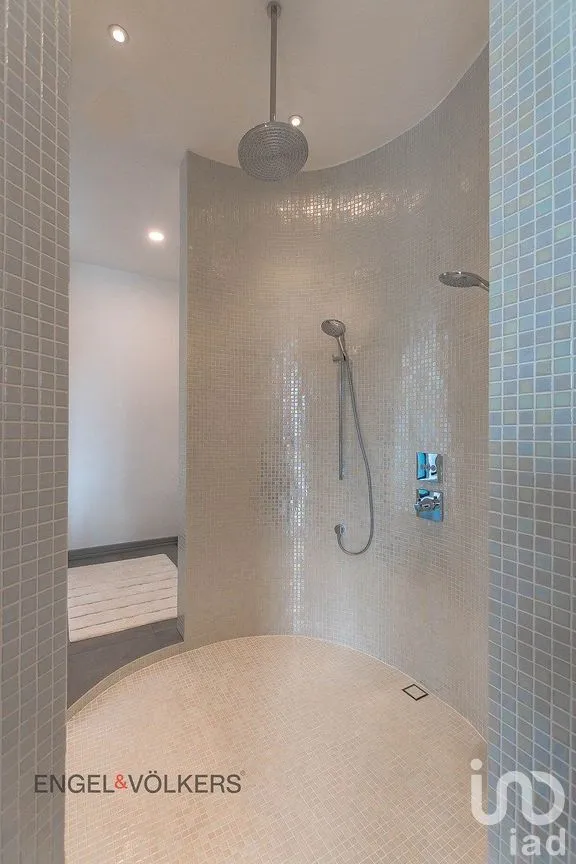 Casa en Venta en Chelem, Progreso, Yucatán | NEX-284842 | iad México | Foto 16 de 30