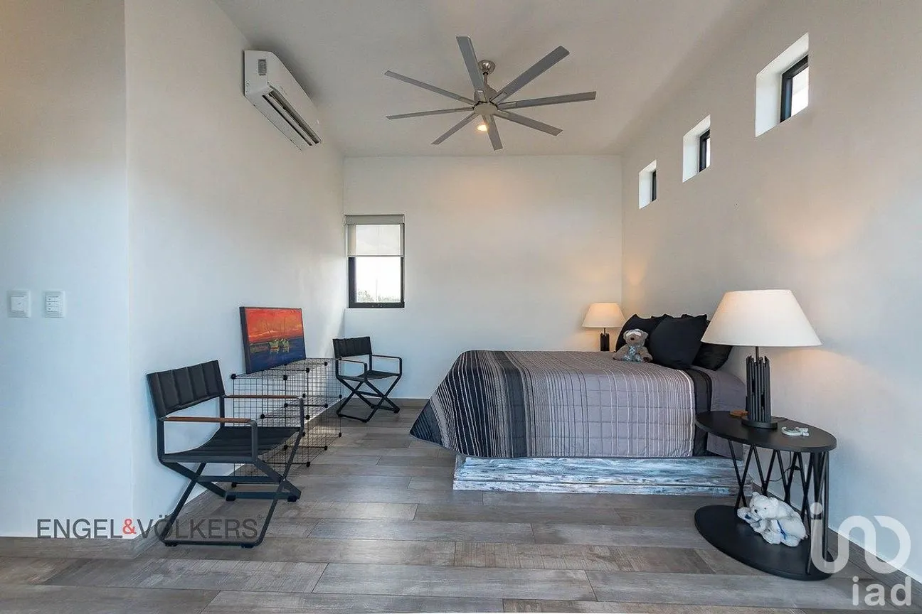 Casa en Venta en Chelem, Progreso, Yucatán | NEX-284842 | iad México | Foto 20 de 30