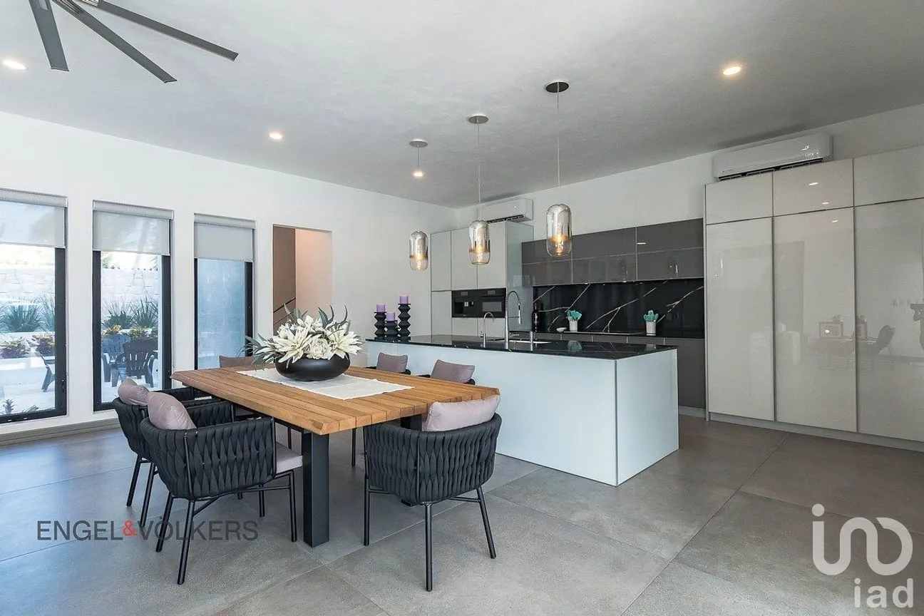 Casa en Venta en Chelem, Progreso, Yucatán | NEX-284842 | iad México | Foto 3 de 30