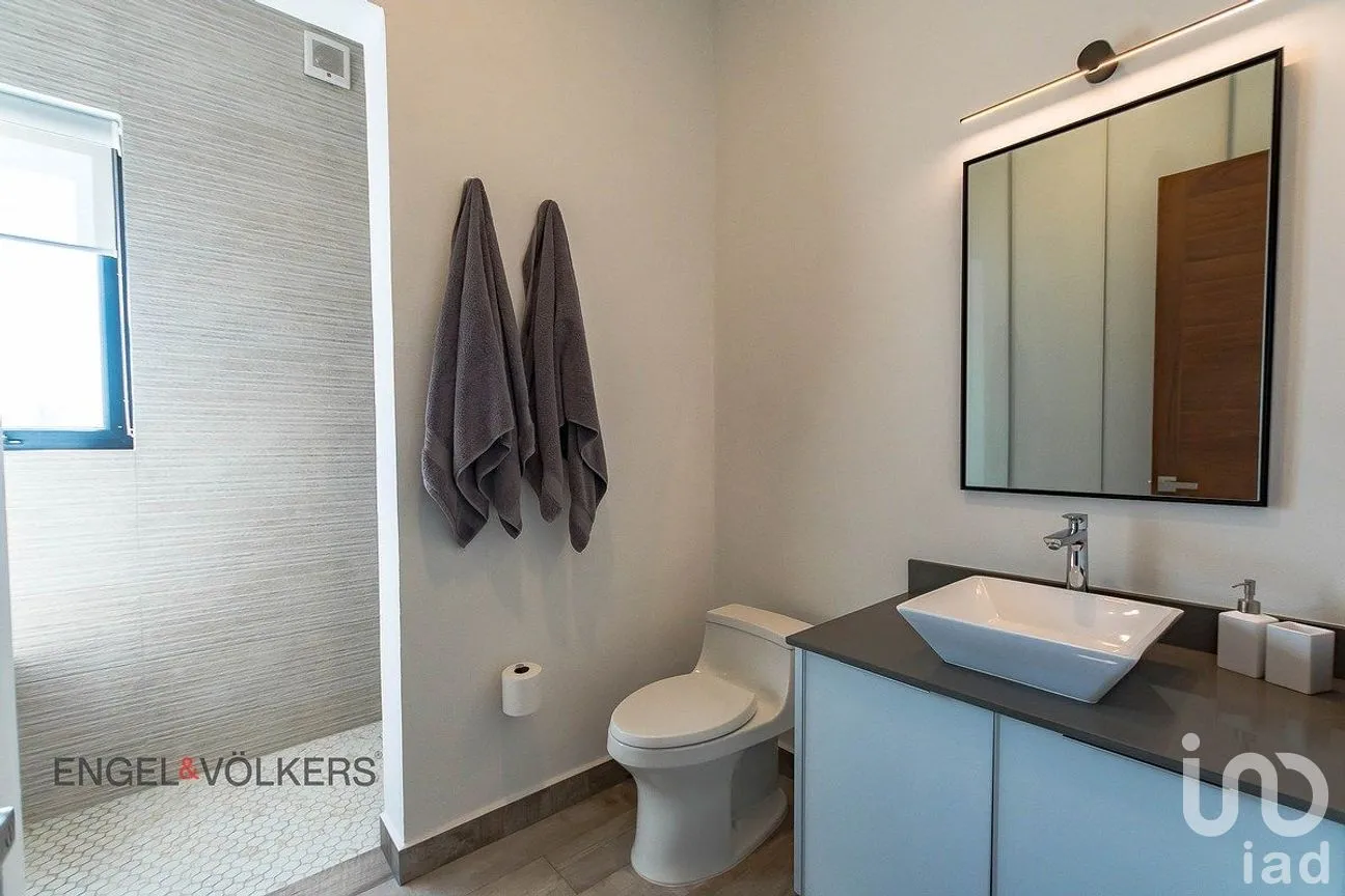 Casa en Venta en Chelem, Progreso, Yucatán | NEX-284842 | iad México | Foto 22 de 30