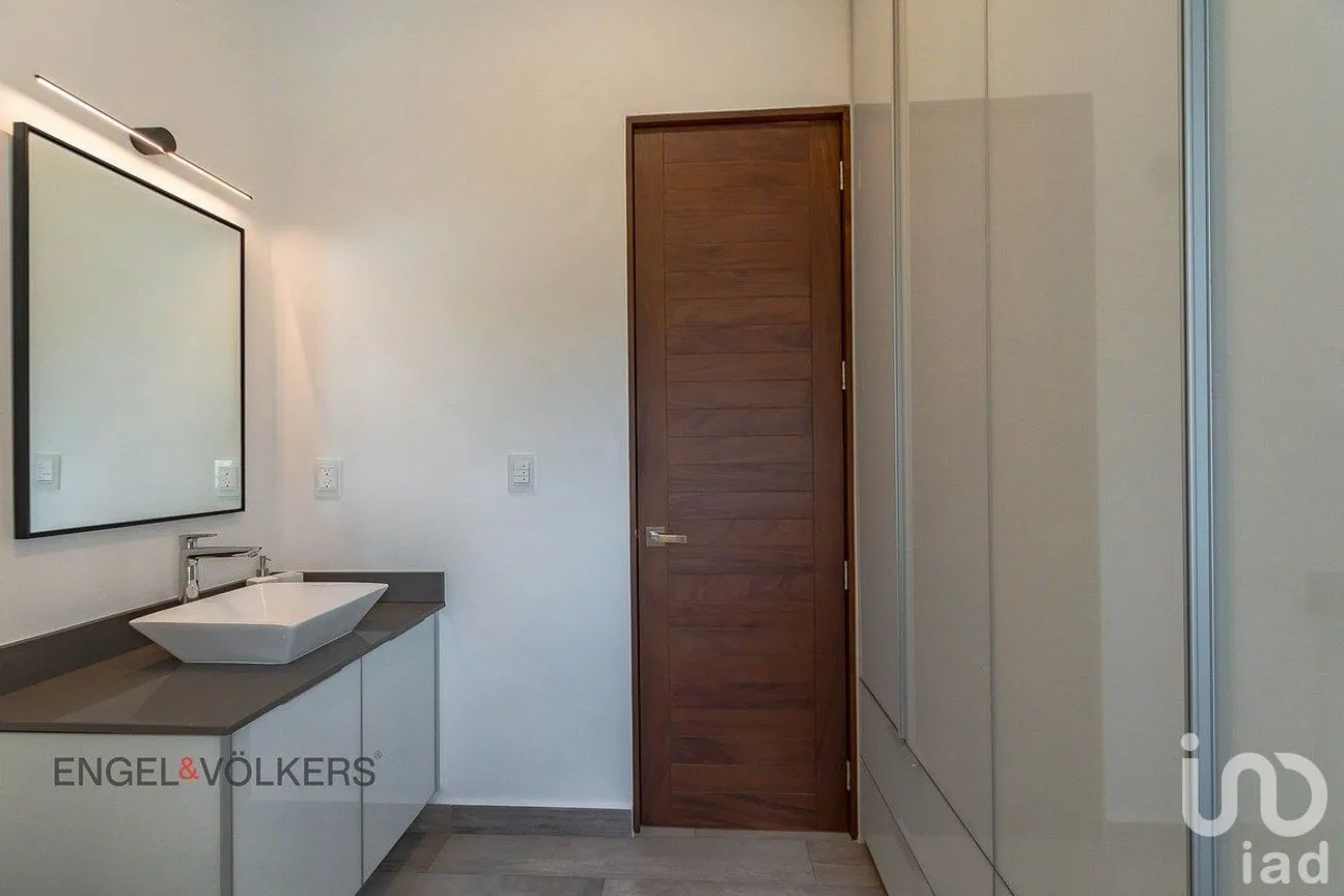 Casa en Venta en Chelem, Progreso, Yucatán | NEX-284842 | iad México | Foto 23 de 30