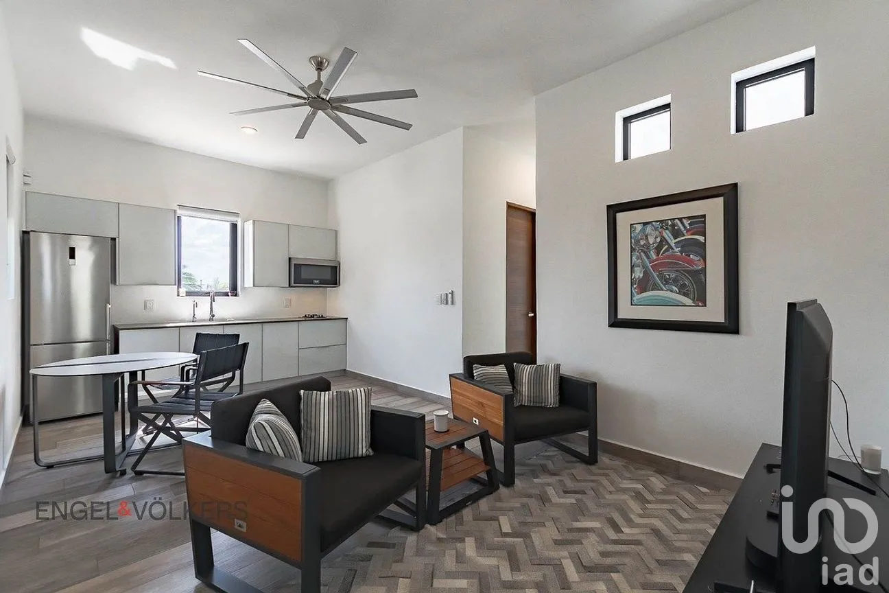 Casa en Venta en Chelem, Progreso, Yucatán | NEX-284842 | iad México | Foto 24 de 30
