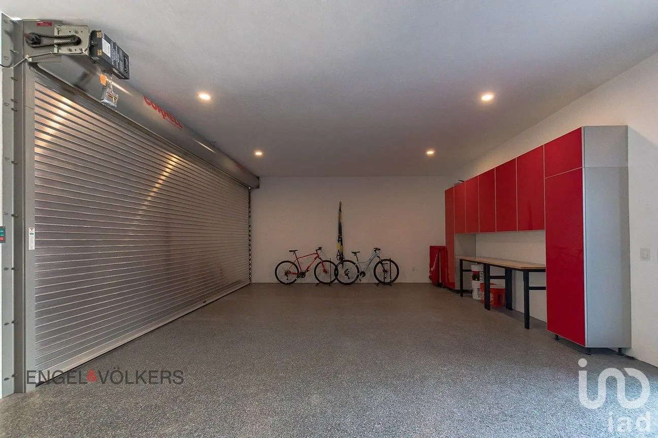 Casa en Venta en Chelem, Progreso, Yucatán | NEX-284842 | iad México | Foto 25 de 30
