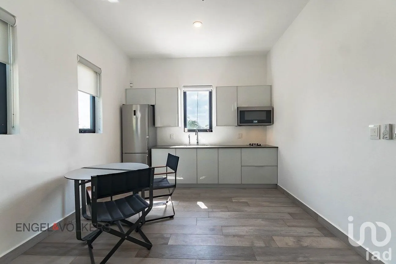Casa en Venta en Chelem, Progreso, Yucatán | NEX-284842 | iad México | Foto 26 de 30
