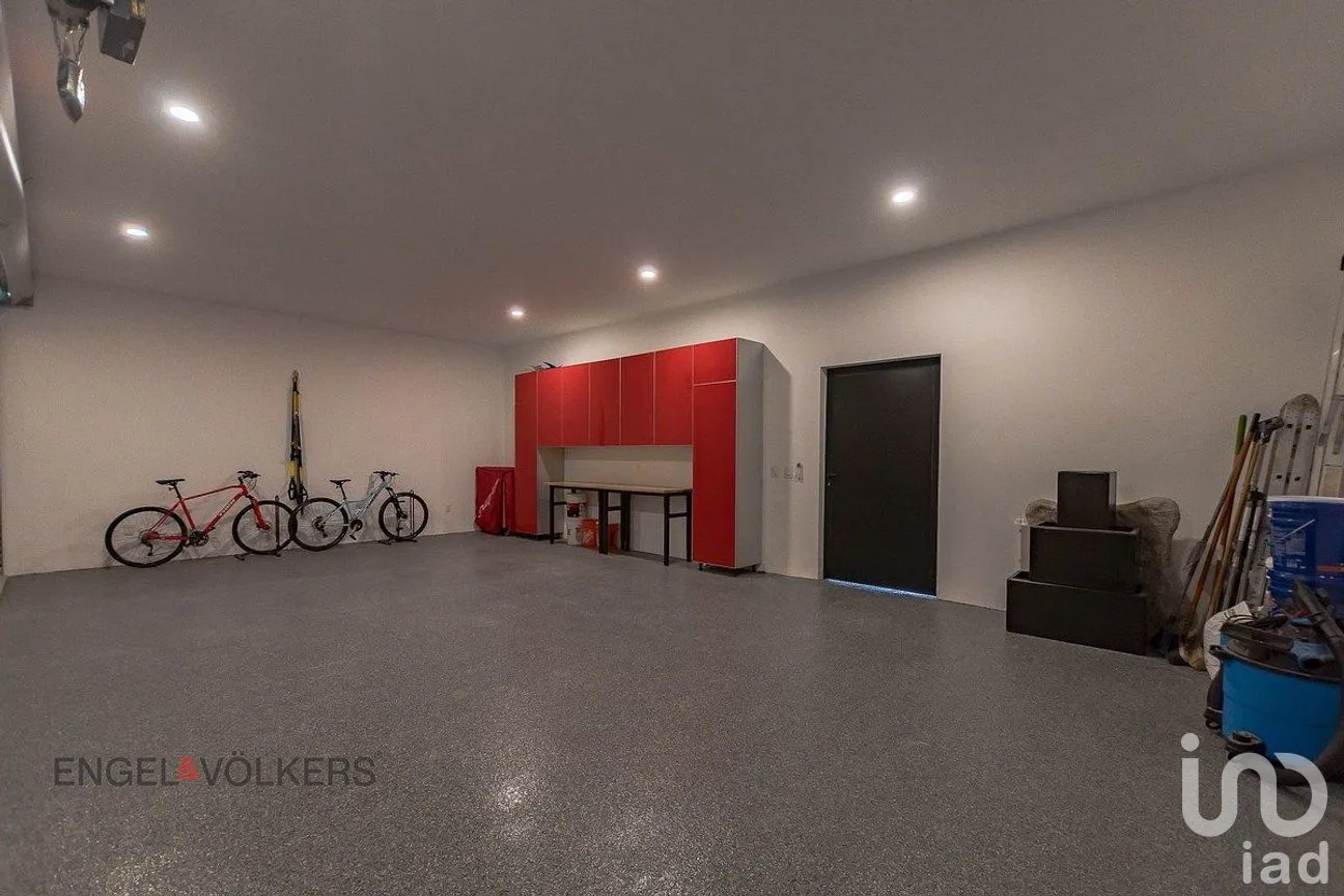 Casa en Venta en Chelem, Progreso, Yucatán | NEX-284842 | iad México | Foto 27 de 30